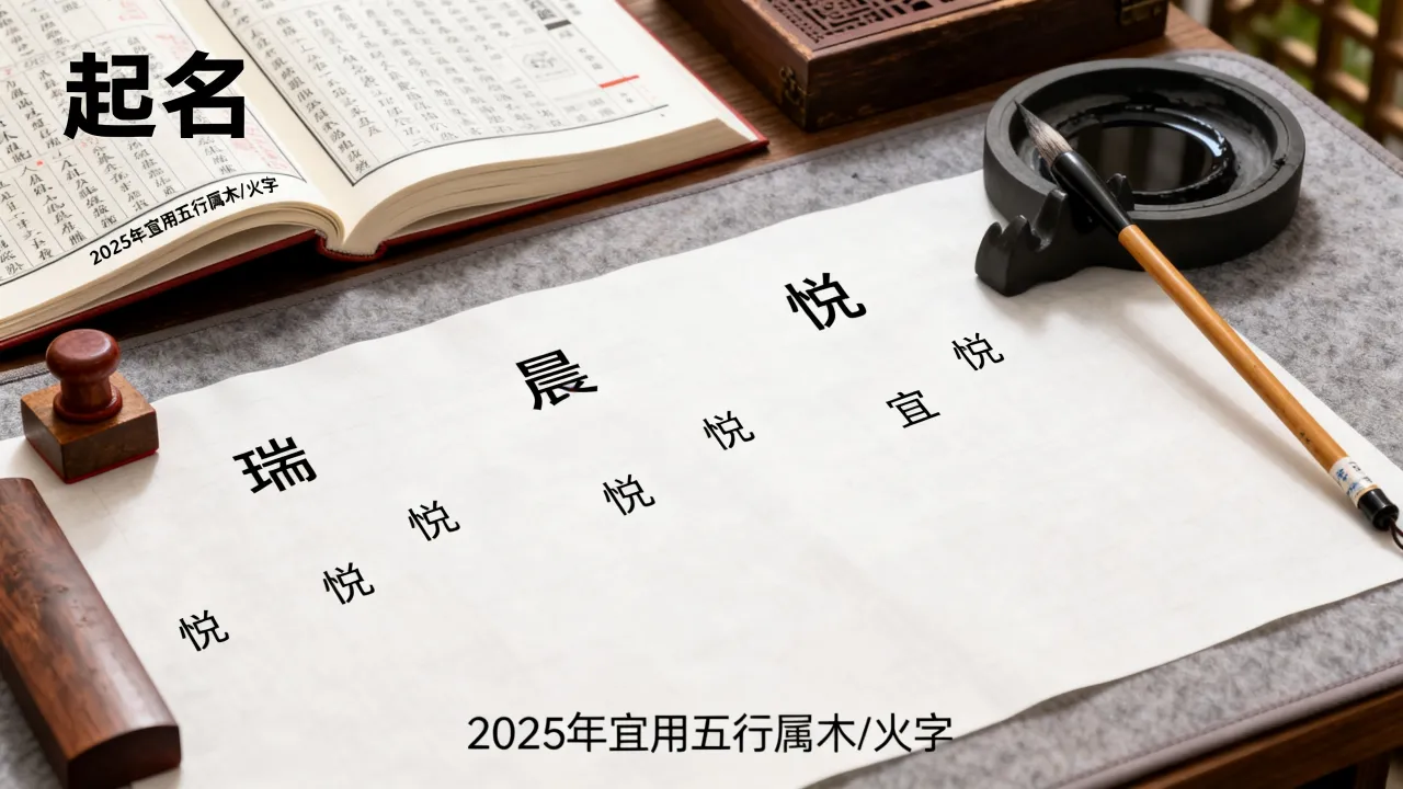 宝宝起名用什么字最好,2025年宝宝起名宜用字有哪些讲究 宝宝起名用什么字最好,2025年宝宝起名宜用字有哪些讲究