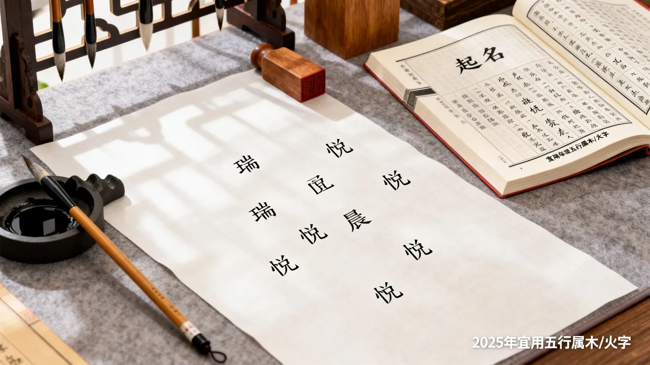 宝宝起名用什么字最好,2025年宝宝起名宜用字有哪些讲究 宝宝起名用什么字最好,2025年宝宝起名宜用字有哪些讲究