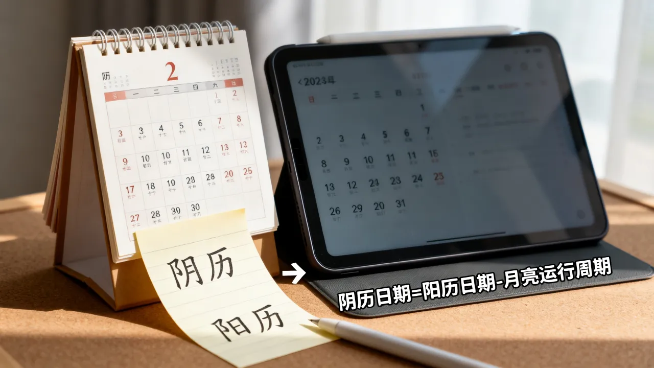阴历阳历怎么区分怎么换算,阴历阳历对照表查询 阴历阳历怎么区分怎么换算,阴历阳历对照表查询