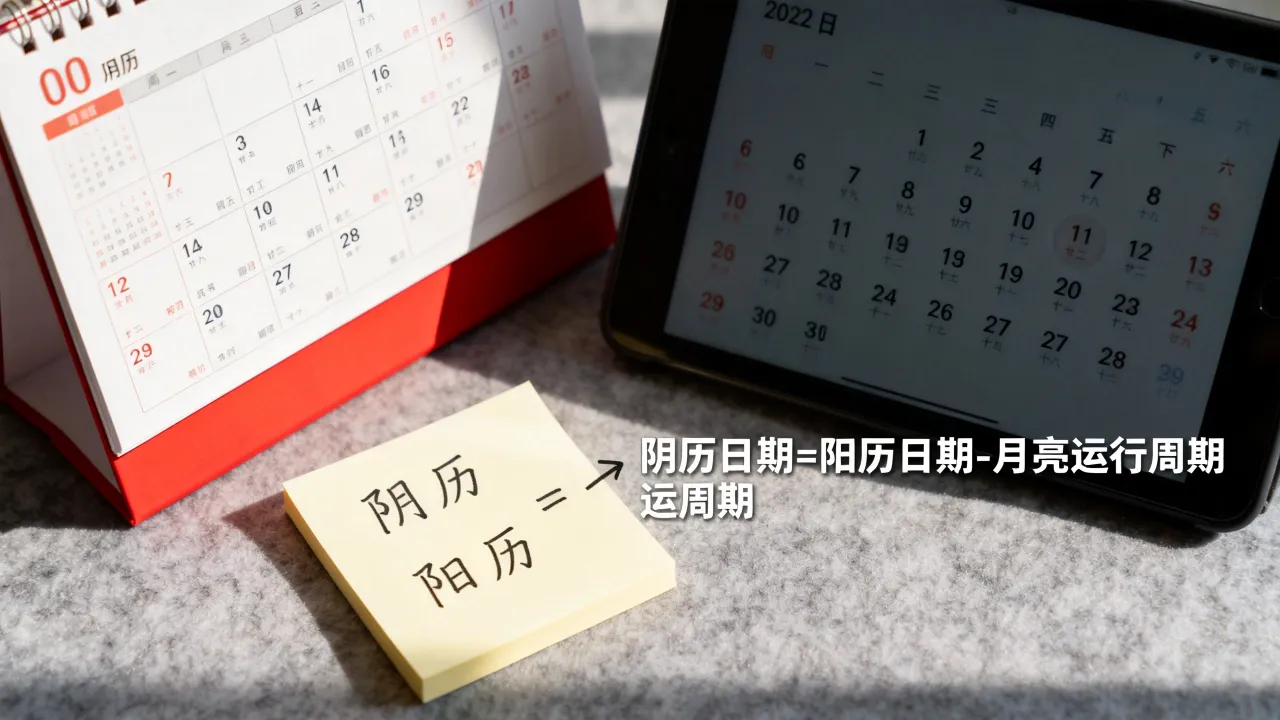 阴历阳历怎么区分怎么换算,阴历阳历对照表查询 阴历阳历怎么区分怎么换算,阴历阳历对照表查询