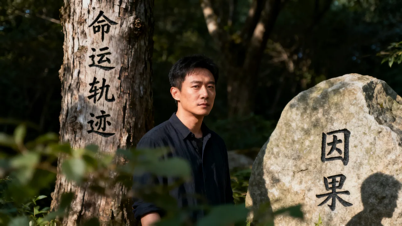 彭聪的命运会如何发展,为什么会有这样的结局? 彭聪的命运会如何发展,为什么会有这样的结局?