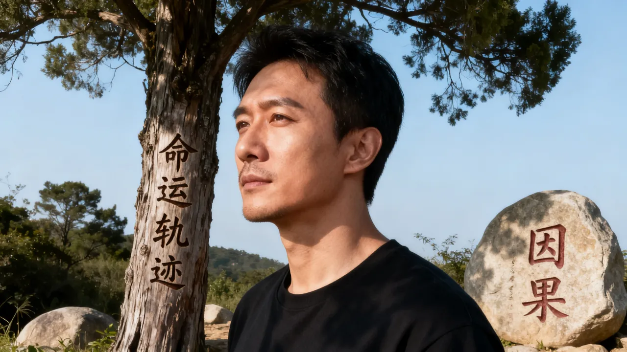 彭聪的命运会如何发展,为什么会有这样的结局? 彭聪的命运会如何发展,为什么会有这样的结局?