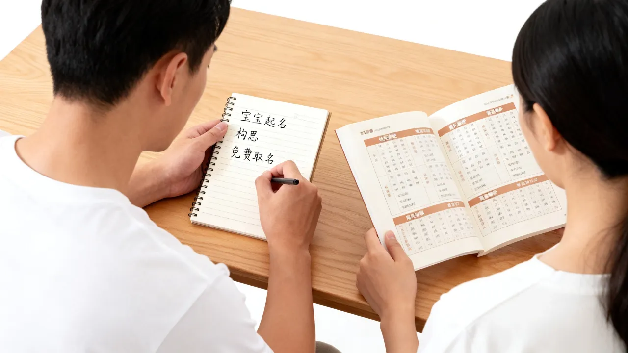 宝宝起名构思怎么起的,宝宝起名大全免费取名 宝宝起名构思怎么起的,宝宝起名大全免费取名