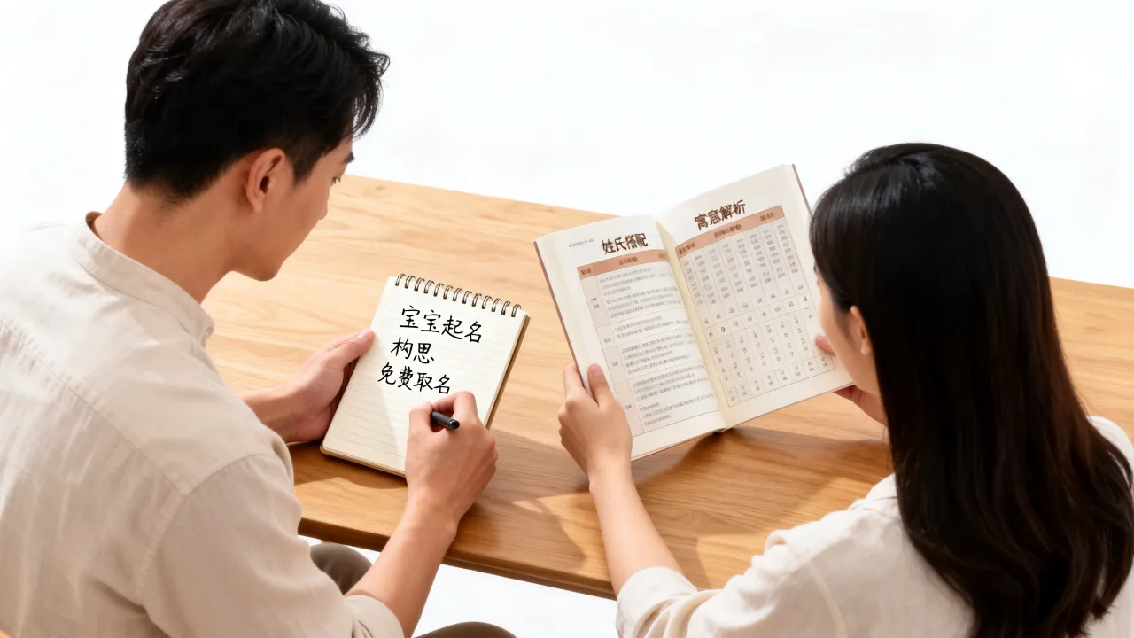 宝宝起名构思怎么起的,宝宝起名大全免费取名 宝宝起名构思怎么起的,宝宝起名大全免费取名