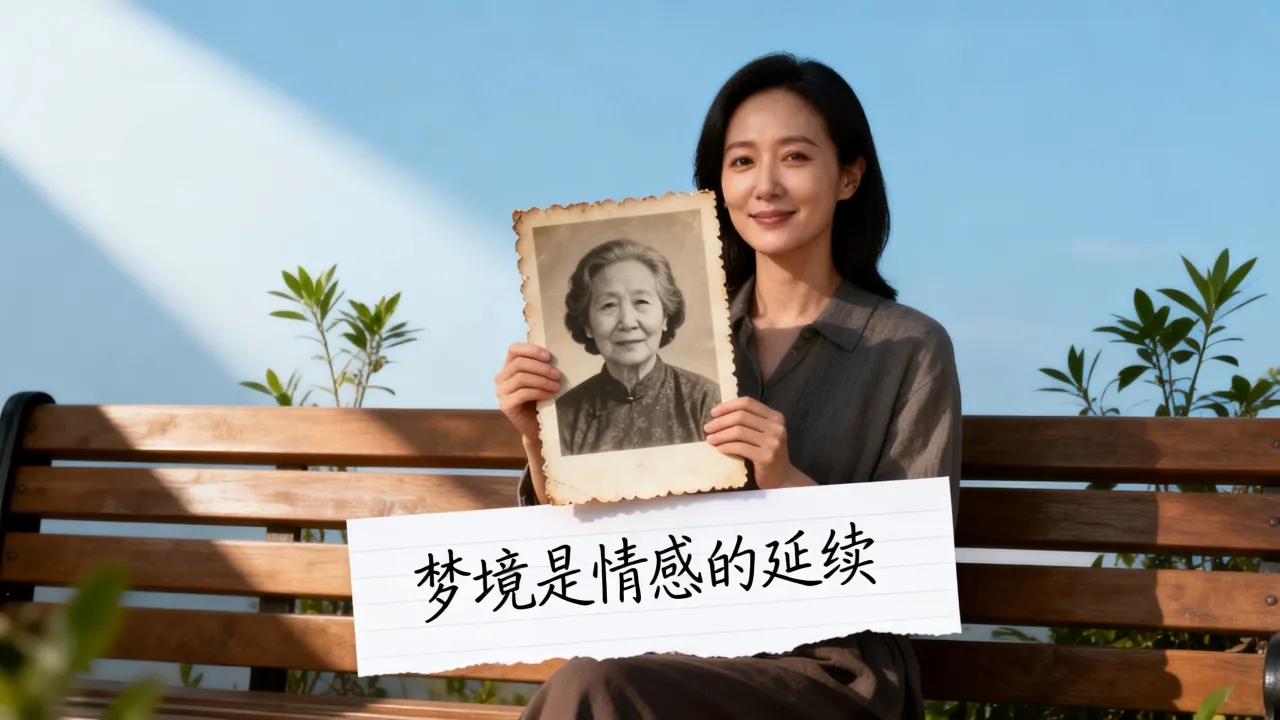 梦到去世的母亲去世了有什么说法,梦见已故母亲再次去世有何预兆 梦到去世的母亲去世了有什么说法,梦见已故母亲再次去世有何预兆