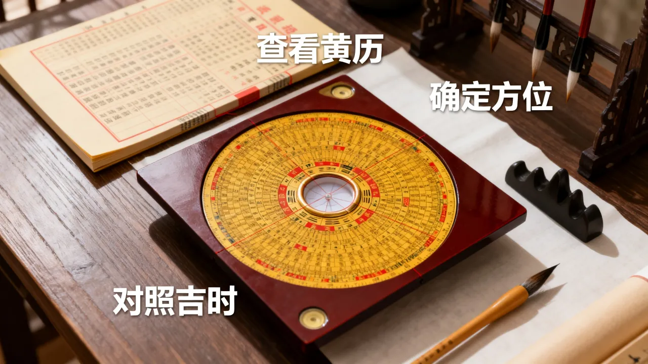 黄道吉日看吉凶怎么看,黄道吉日吉凶如何查询 黄道吉日看吉凶怎么看,黄道吉日吉凶如何查询