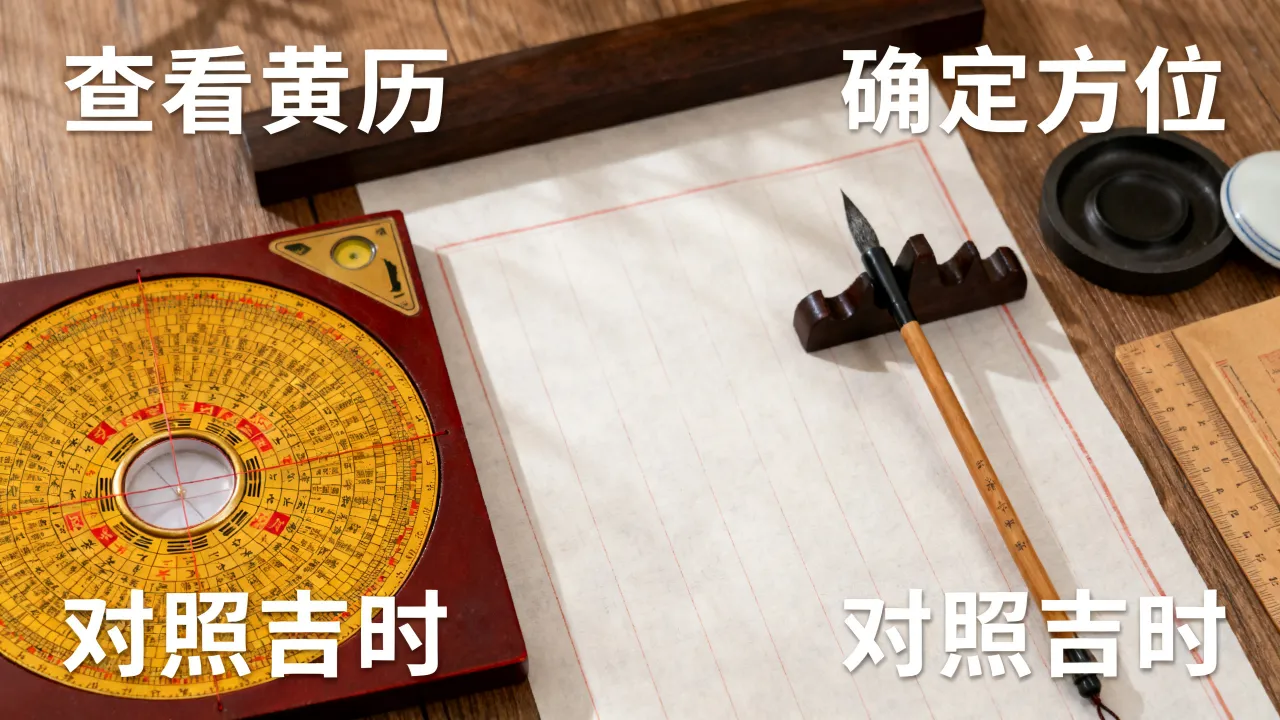黄道吉日看吉凶怎么看,黄道吉日吉凶如何查询 黄道吉日看吉凶怎么看,黄道吉日吉凶如何查询