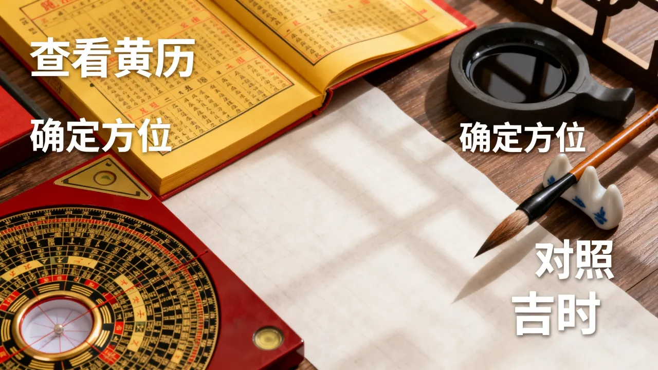黄道吉日看吉凶怎么看,黄道吉日吉凶如何查询 黄道吉日看吉凶怎么看,黄道吉日吉凶如何查询