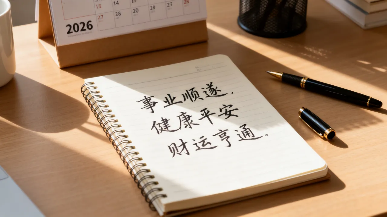 07年17岁生肖猪2026年运势如何,属猪2026年运势详解 07年17岁生肖猪2026年运势如何,属猪2026年运势详解