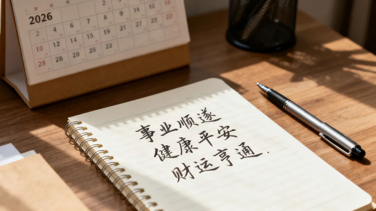 07年17岁生肖猪2026年运势如何,属猪2026年运势详解 07年17岁生肖猪2026年运势如何,属猪2026年运势详解