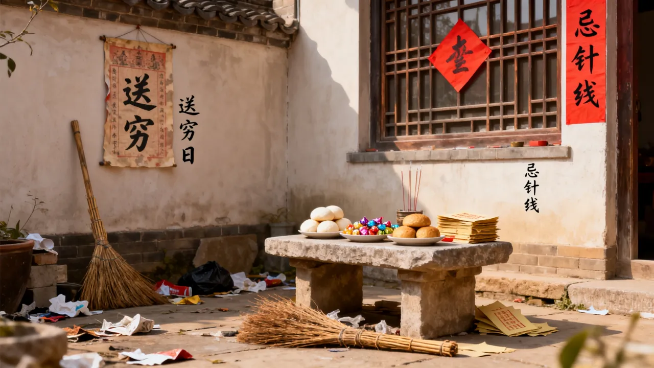 正月二十一是什么日子?阴历正月廿一有啥讲究? 正月二十一是什么日子?阴历正月廿一有啥讲究?