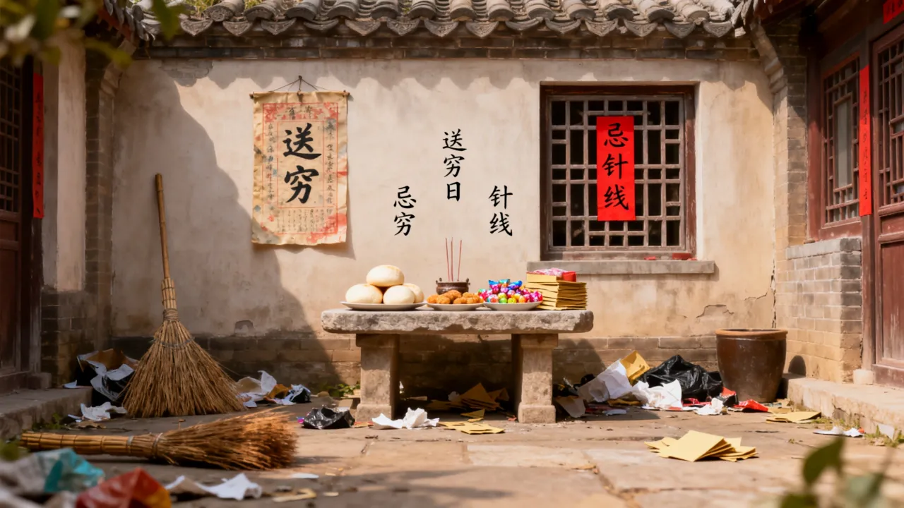 正月二十一是什么日子?阴历正月廿一有啥讲究? 正月二十一是什么日子?阴历正月廿一有啥讲究?