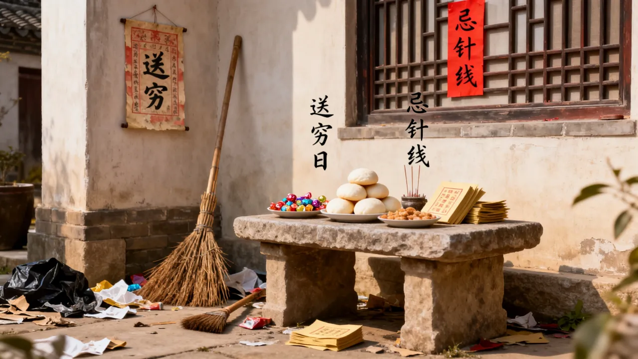 正月二十一是什么日子?阴历正月廿一有啥讲究? 正月二十一是什么日子?阴历正月廿一有啥讲究?