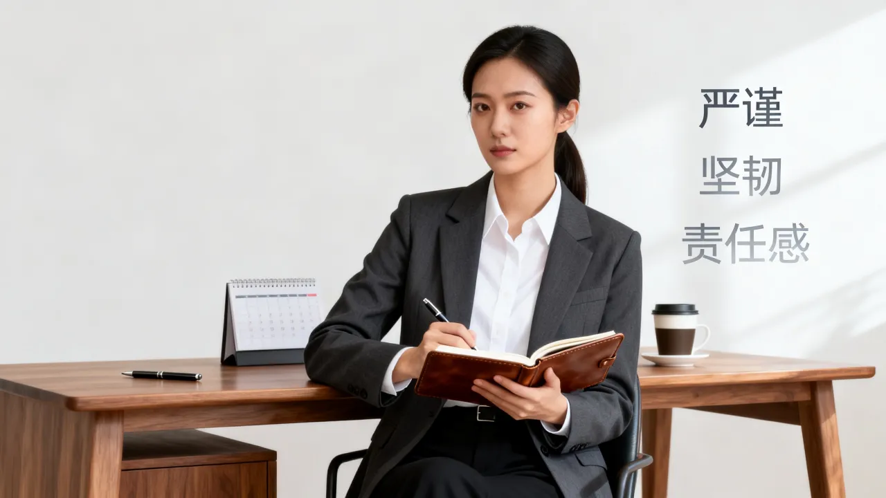 摩羯座拟人化后是什么性格?十二星座拟人摩羯座详解 摩羯座拟人化后是什么性格?十二星座拟人摩羯座详解