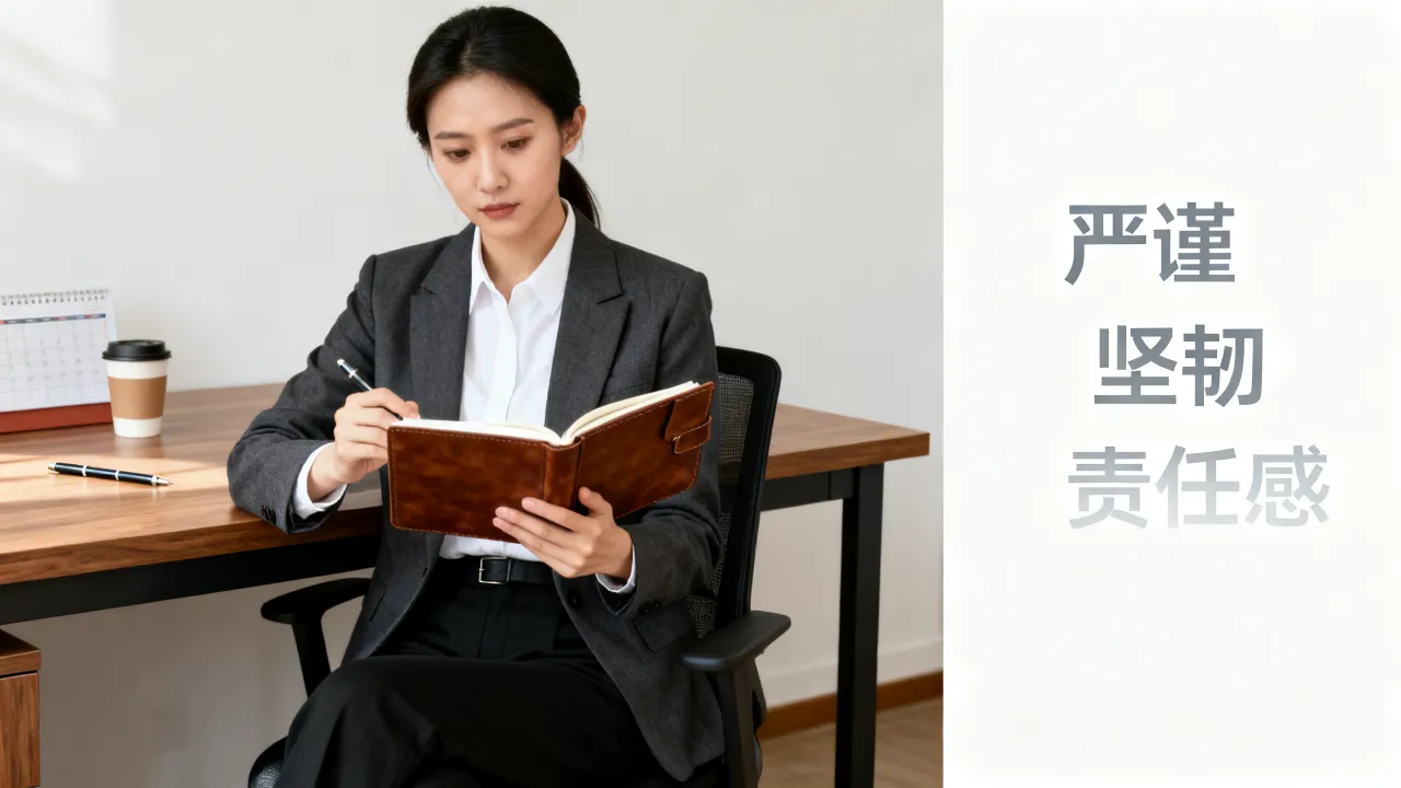 摩羯座拟人化后是什么性格?十二星座拟人摩羯座详解 摩羯座拟人化后是什么性格?十二星座拟人摩羯座详解