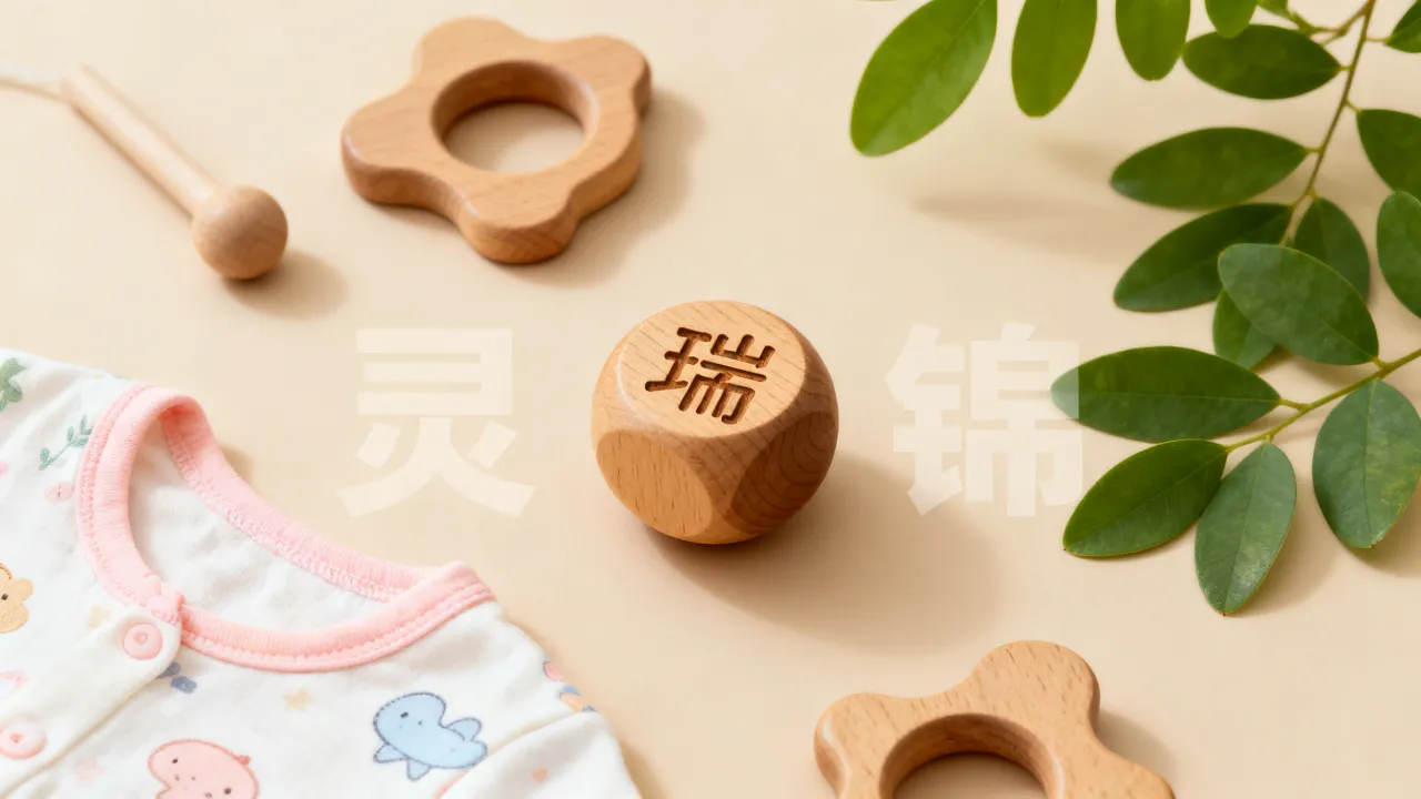 蛇宝宝用什么字起名好，2025蛇宝宝取名宜用字大全