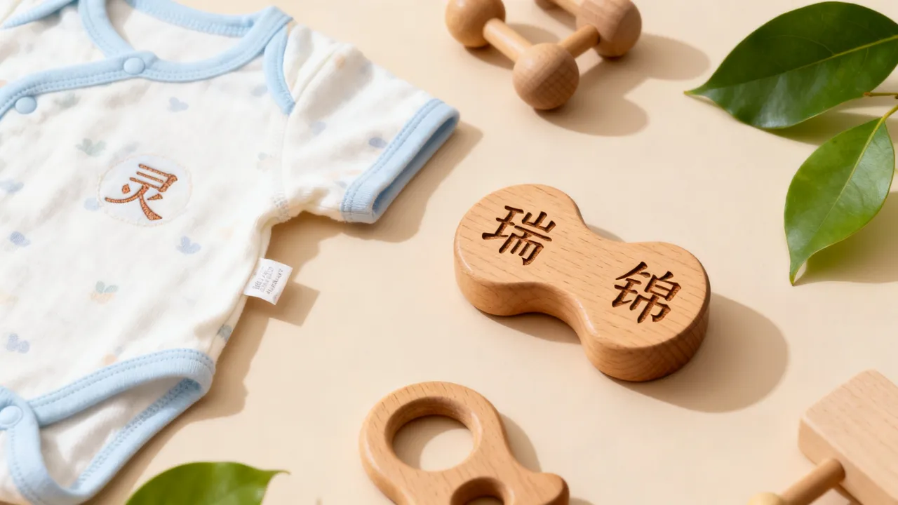 蛇宝宝用什么字起名好，2025蛇宝宝取名宜用字大全