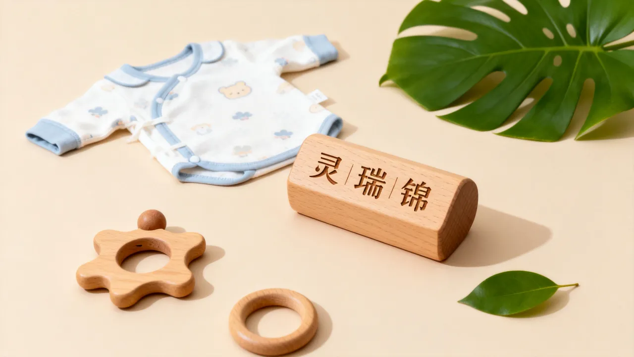 蛇宝宝用什么字起名好，2025蛇宝宝取名宜用字大全