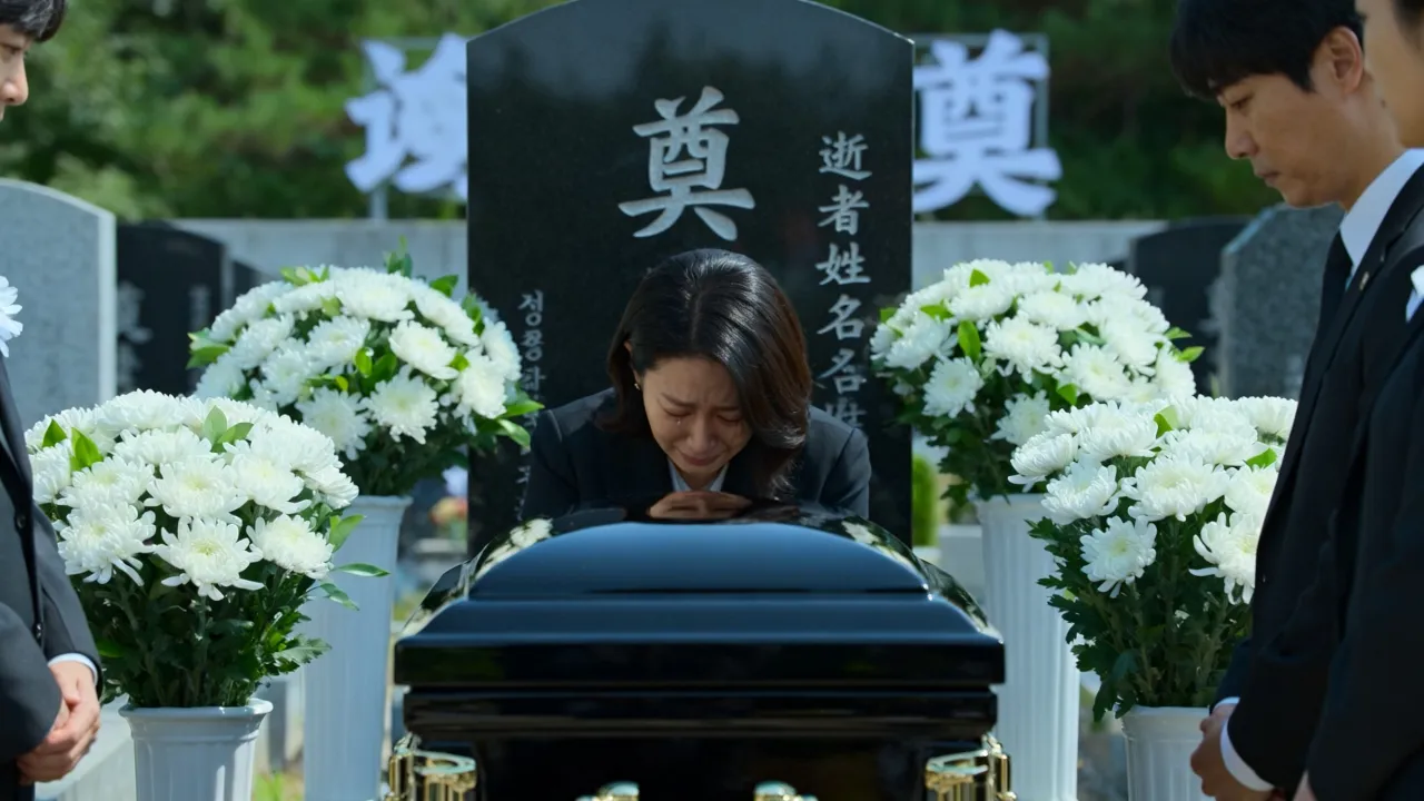 梦到了葬礼大哭会是什么预兆,梦见葬礼大哭预示什么? 梦到了葬礼大哭会是什么预兆,梦见葬礼大哭预示什么?