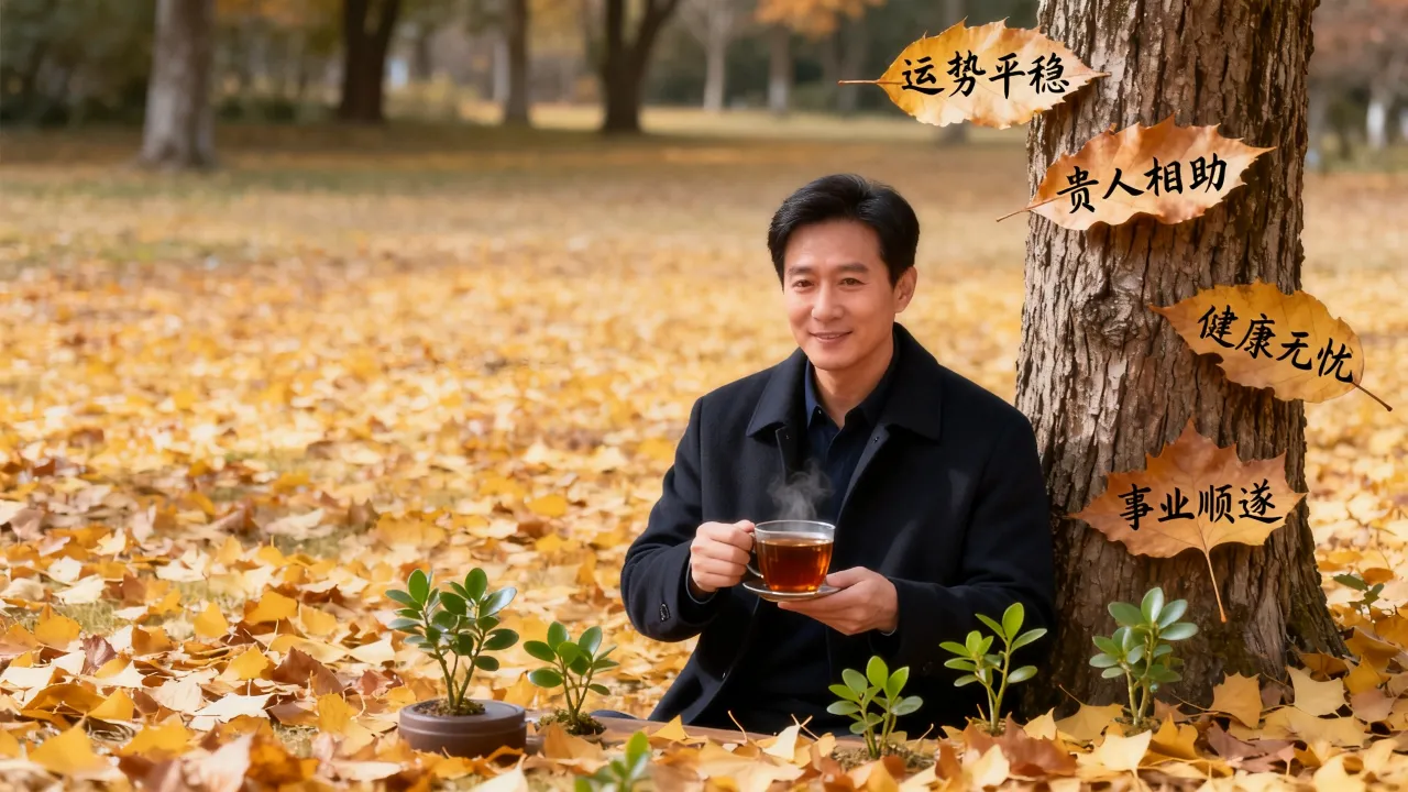 阴历十一月的马命好吗,属马人十一月运势怎么样 阴历十一月的马命好吗,属马人十一月运势怎么样