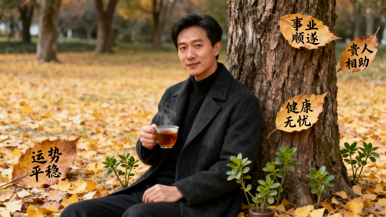 阴历十一月的马命好吗,属马人十一月运势怎么样 阴历十一月的马命好吗,属马人十一月运势怎么样