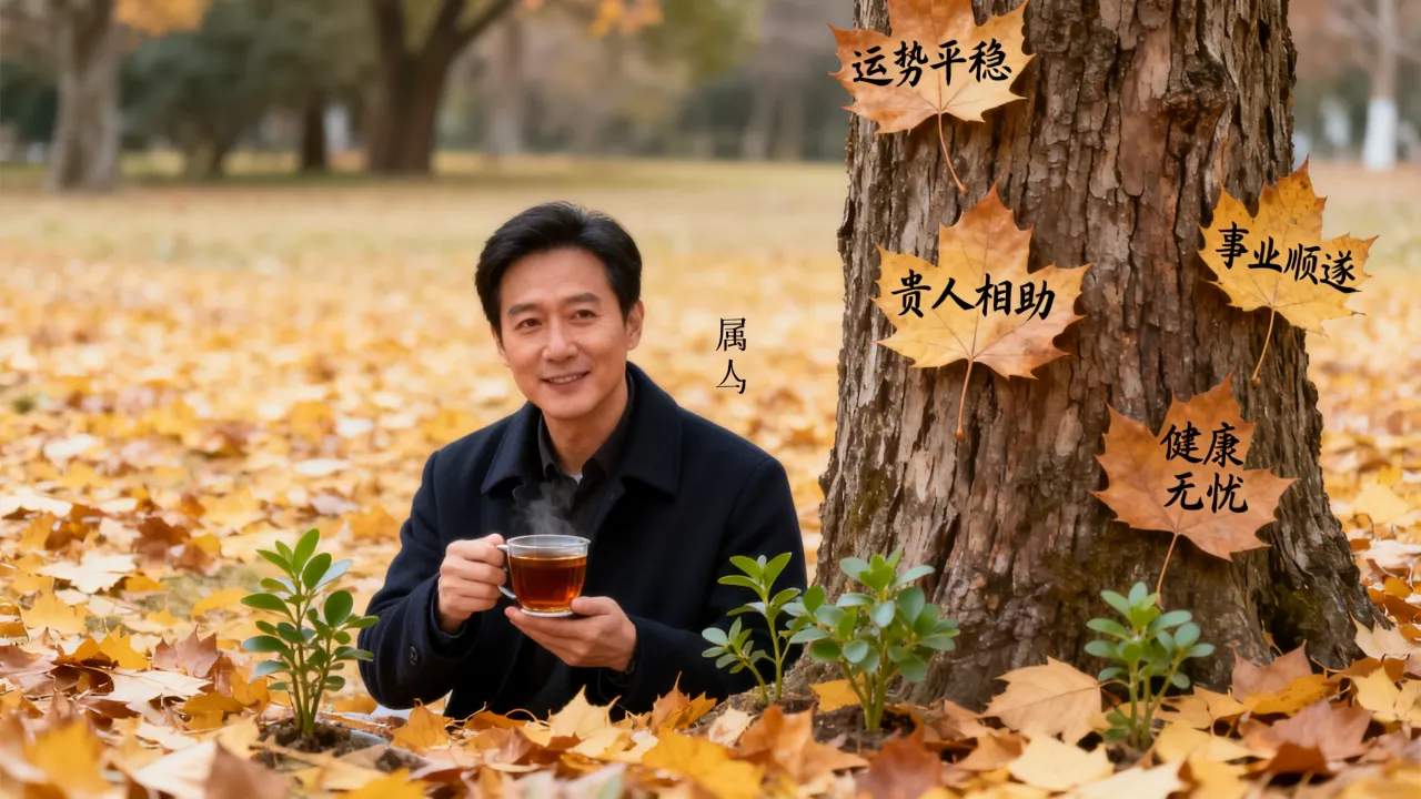 阴历十一月的马命好吗,属马人十一月运势怎么样 阴历十一月的马命好吗,属马人十一月运势怎么样