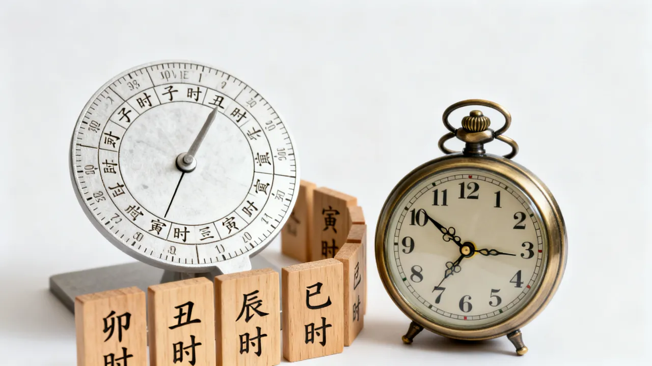 人出生时辰吉凶怎么看,不同时辰出生的人命运如何 人出生时辰吉凶怎么看,不同时辰出生的人命运如何