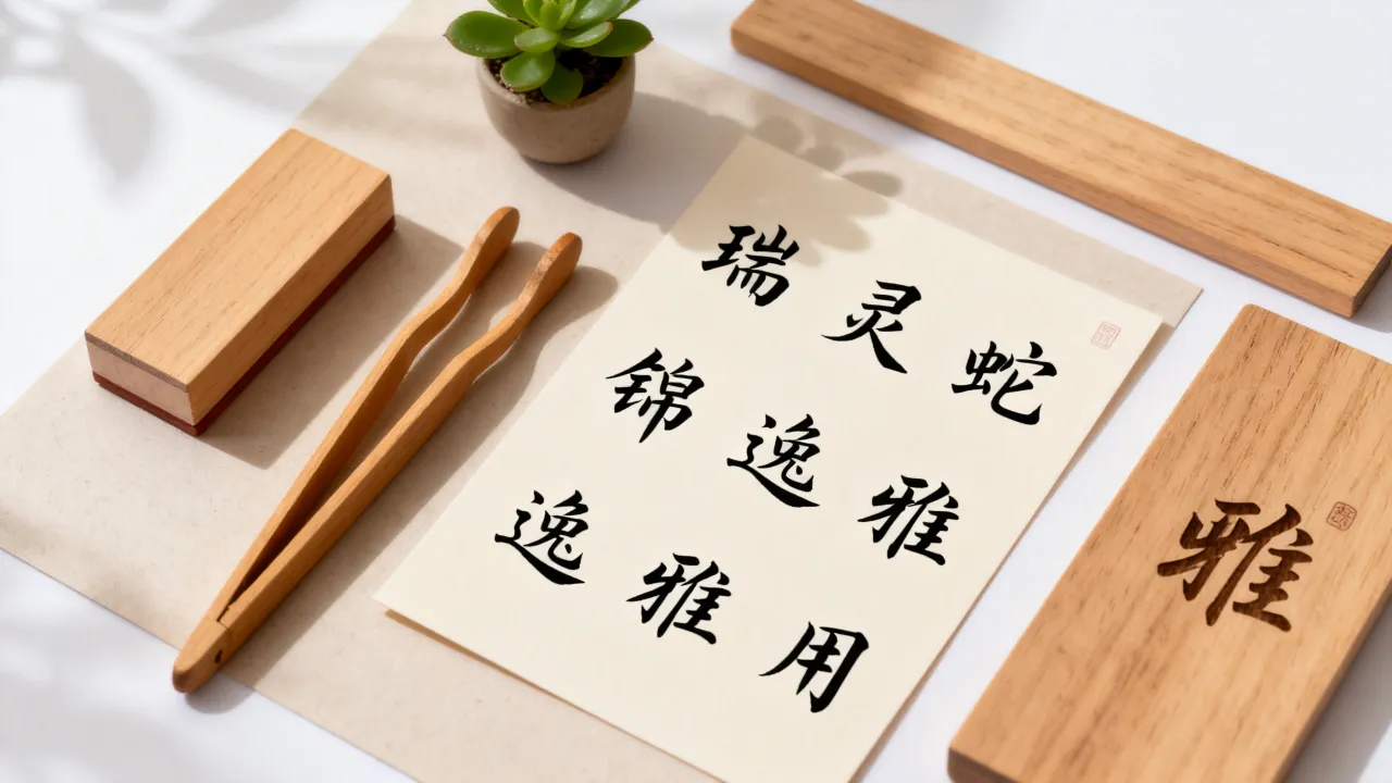 蛇宝宝起名带什么好听,2025年属蛇宝宝取名宜用字有哪些 蛇宝宝起名带什么好听,2025年属蛇宝宝取名宜用字有哪些
