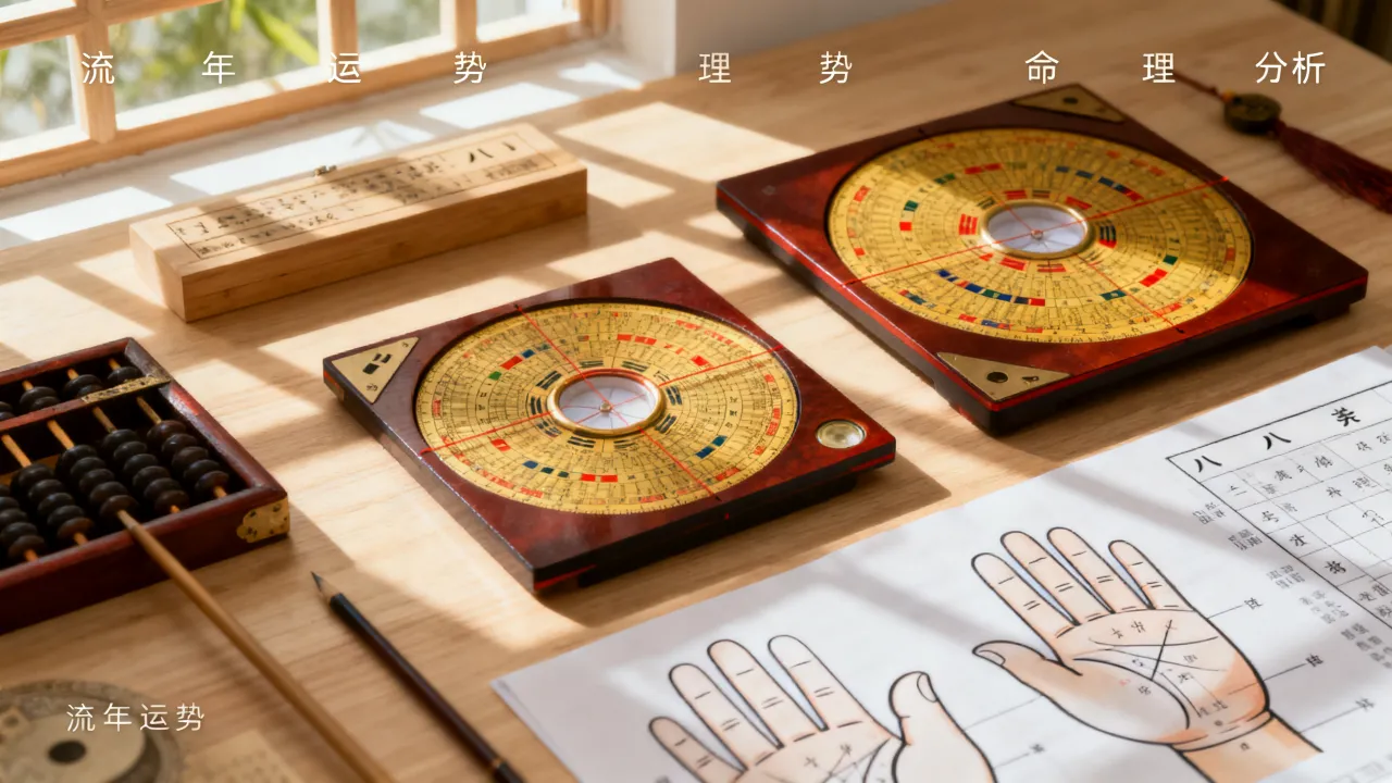 流年吉凶怎么看,怎么样看流年吉凶最准? 流年吉凶怎么看,怎么样看流年吉凶最准?