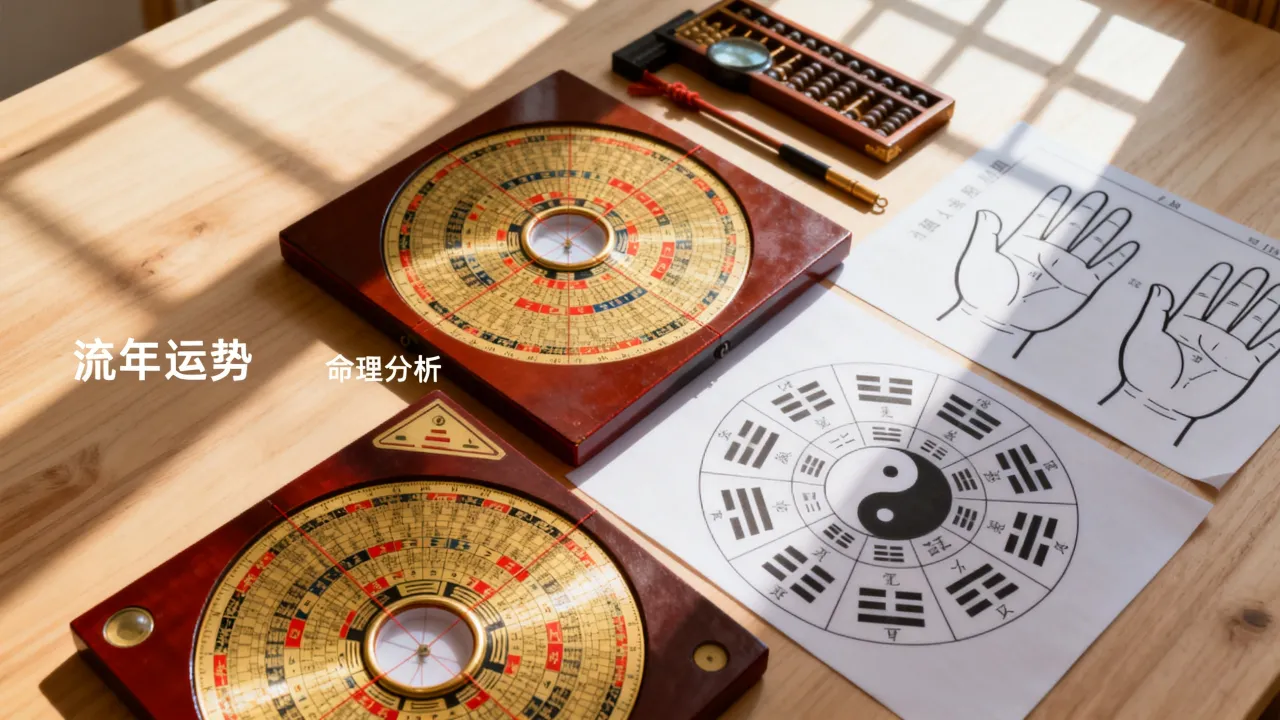 流年吉凶怎么看,怎么样看流年吉凶最准? 流年吉凶怎么看,怎么样看流年吉凶最准?