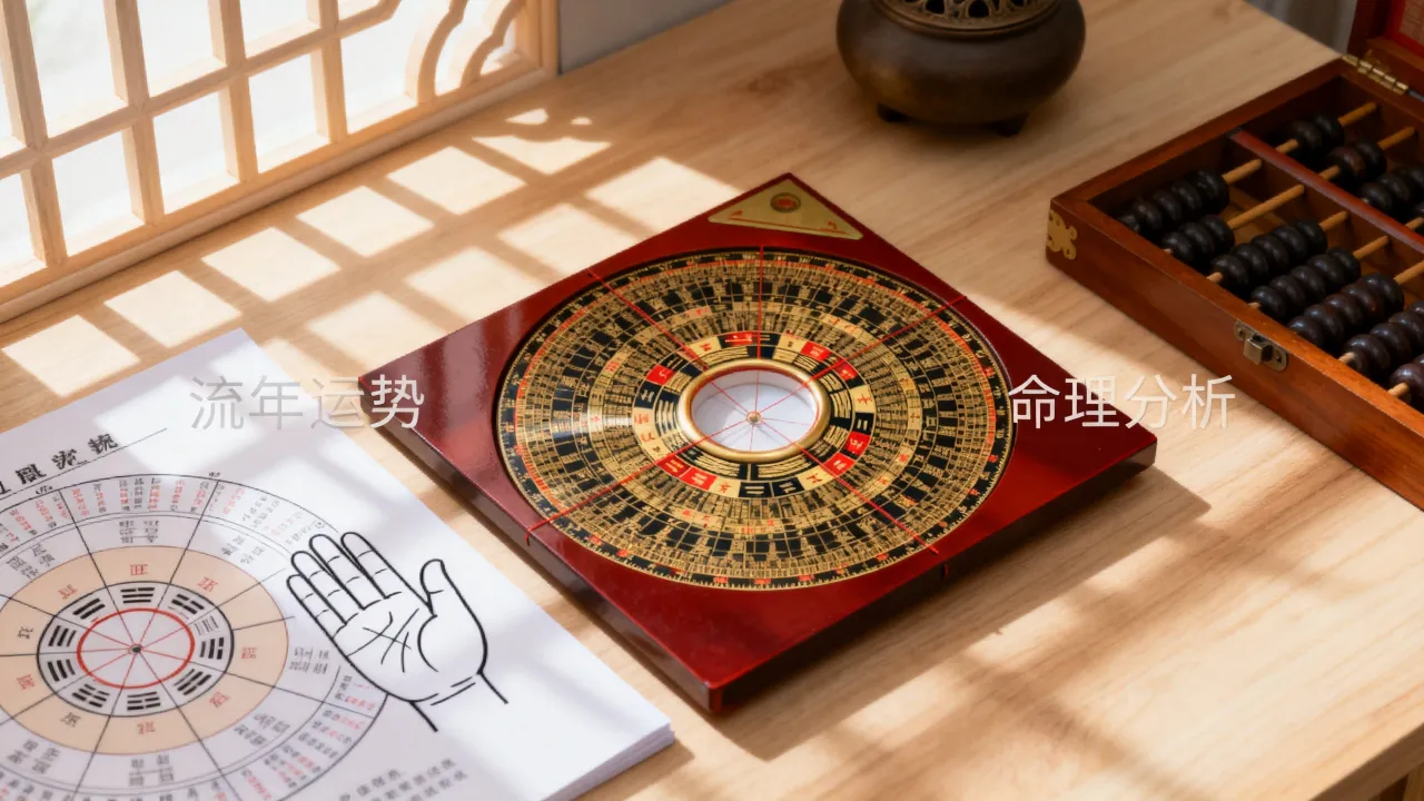 流年吉凶怎么看,怎么样看流年吉凶最准? 流年吉凶怎么看,怎么样看流年吉凶最准?