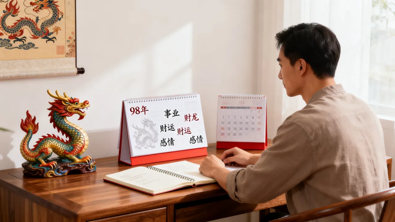 88年属龙男的命运如何?,属龙男一生运势发展怎么样 88年属龙男的命运如何?,属龙男一生运势发展怎么样