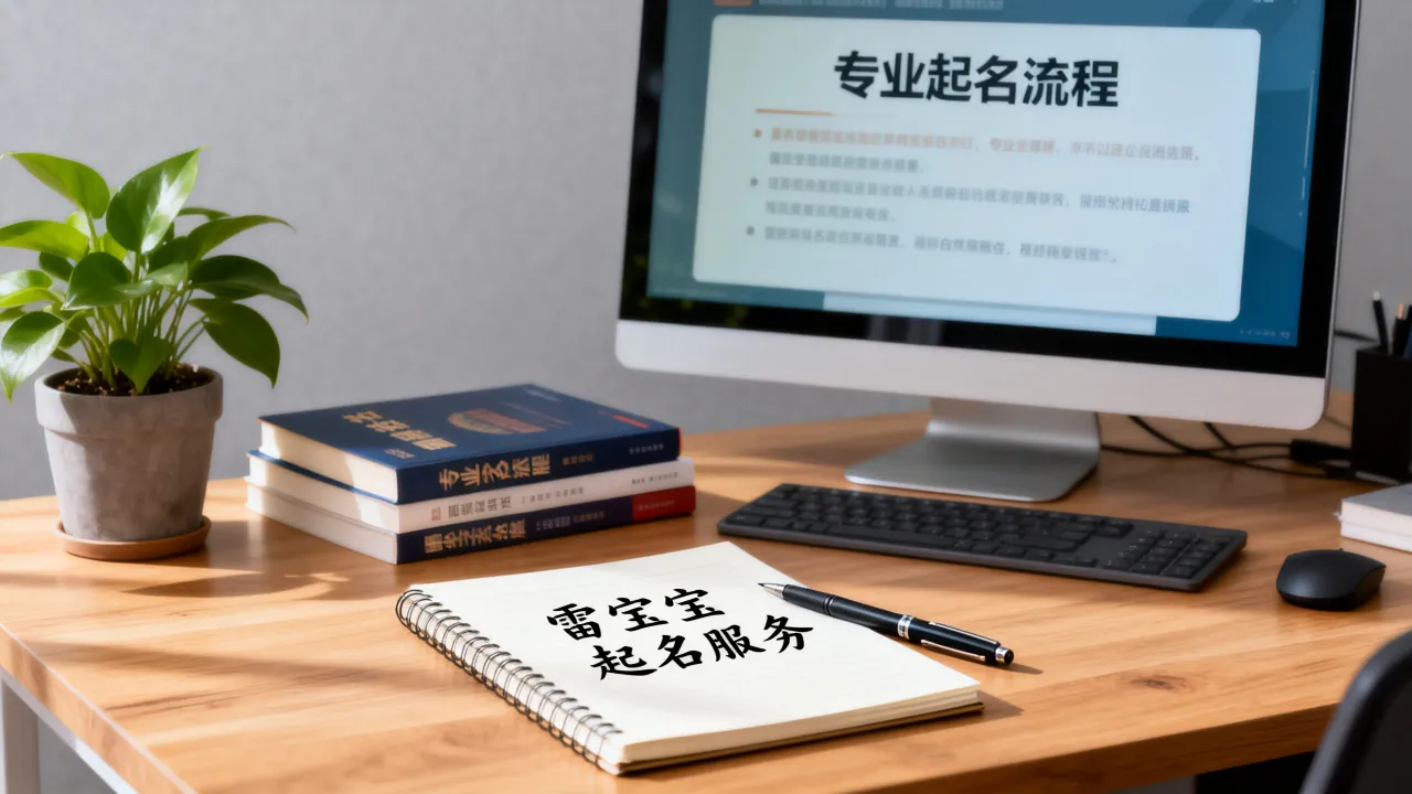 雷宝宝起名字怎么样,雷宝宝起名靠谱吗收费贵不贵? 雷宝宝起名字怎么样,雷宝宝起名靠谱吗收费贵不贵?