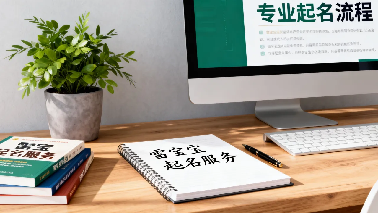 雷宝宝起名字怎么样,雷宝宝起名靠谱吗收费贵不贵? 雷宝宝起名字怎么样,雷宝宝起名靠谱吗收费贵不贵?
