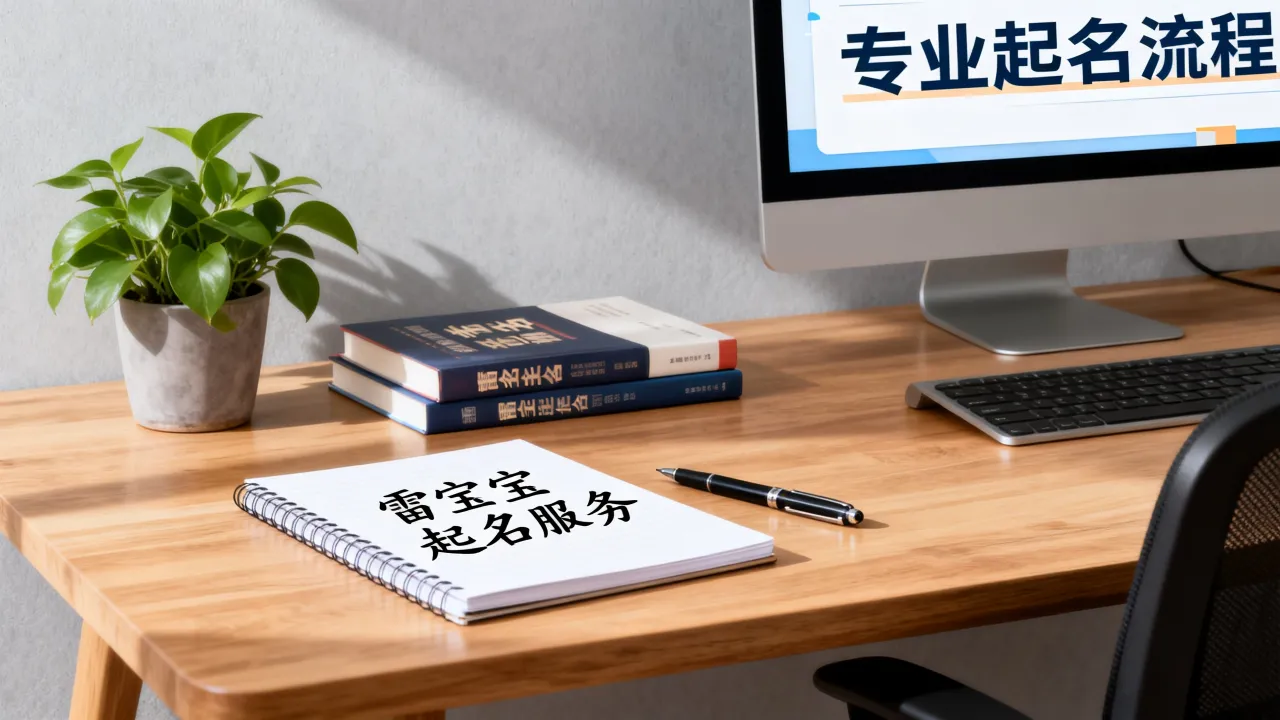 雷宝宝起名字怎么样,雷宝宝起名靠谱吗收费贵不贵? 雷宝宝起名字怎么样,雷宝宝起名靠谱吗收费贵不贵?