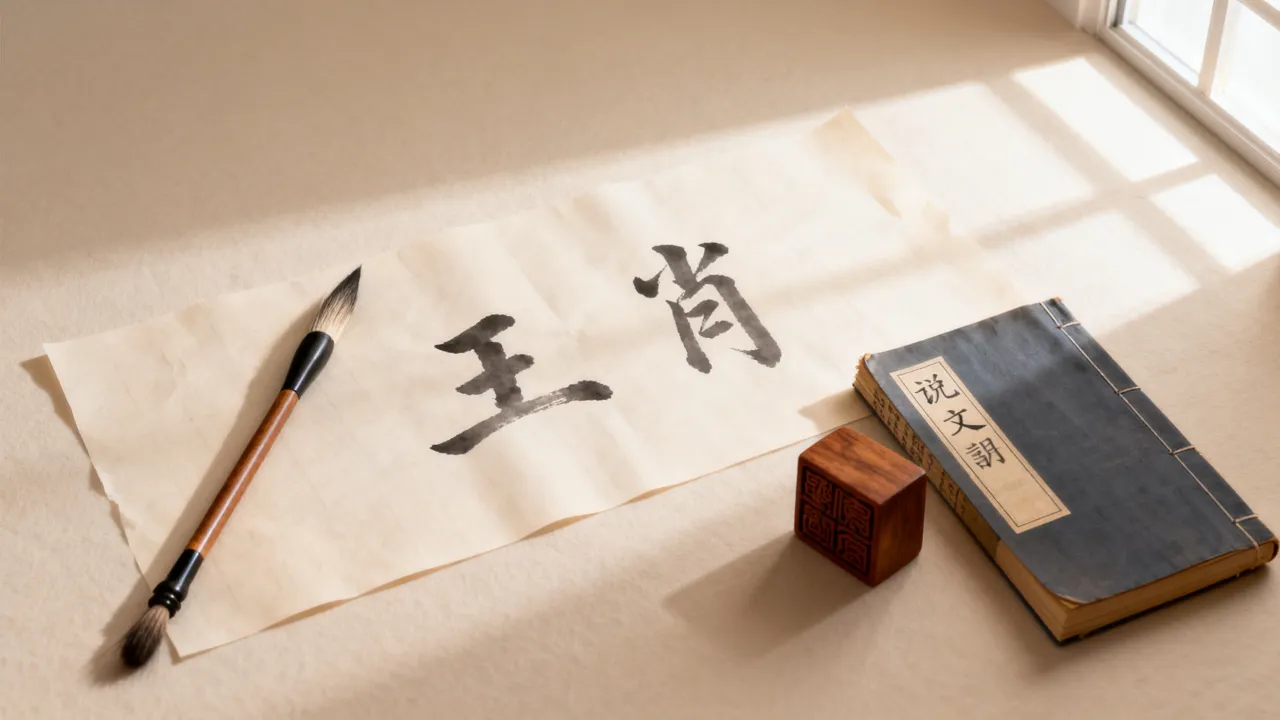 王肖宝宝起名怎么样,王肖取名有什么讲究和寓意 王肖宝宝起名怎么样,王肖取名有什么讲究和寓意