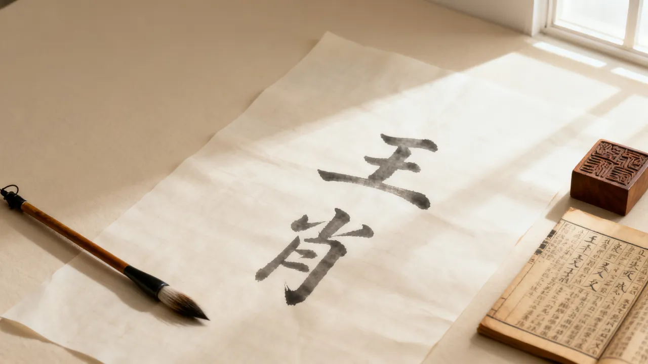 王肖宝宝起名怎么样,王肖取名有什么讲究和寓意 王肖宝宝起名怎么样,王肖取名有什么讲究和寓意