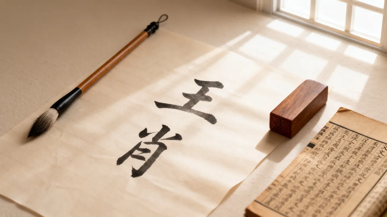 王肖宝宝起名怎么样,王肖取名有什么讲究和寓意 王肖宝宝起名怎么样,王肖取名有什么讲究和寓意