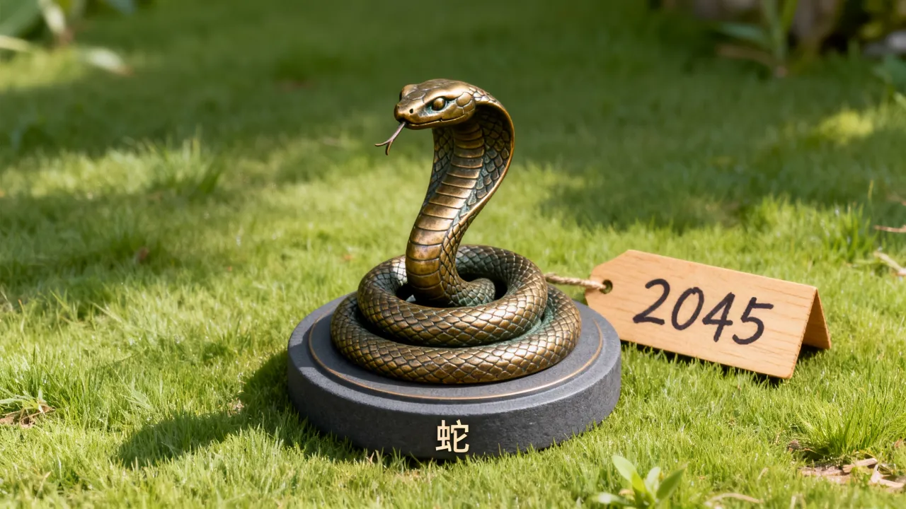 精粹到底是什么生肖年,2045年属什么生肖年? 精粹到底是什么生肖年,2045年属什么生肖年?