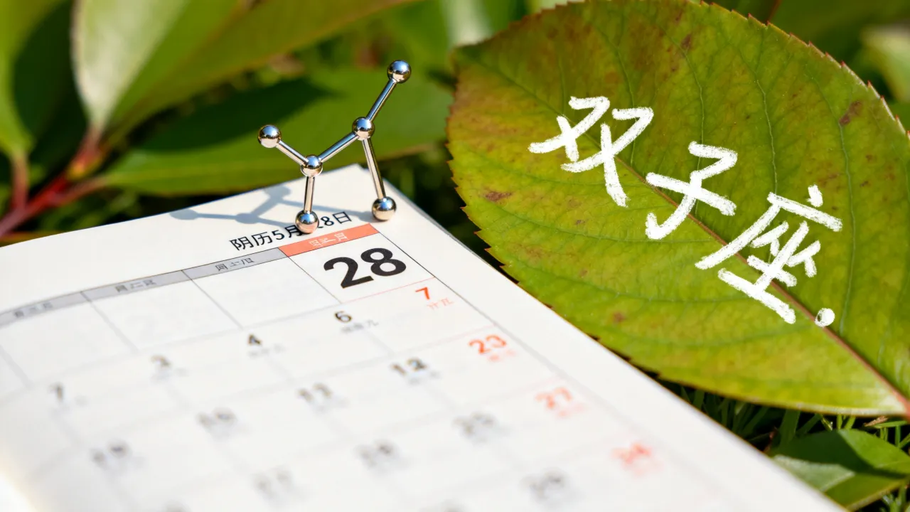 28阴历是什么星座,阴历5月28日出生的人星座查询 28阴历是什么星座,阴历5月28日出生的人星座查询
