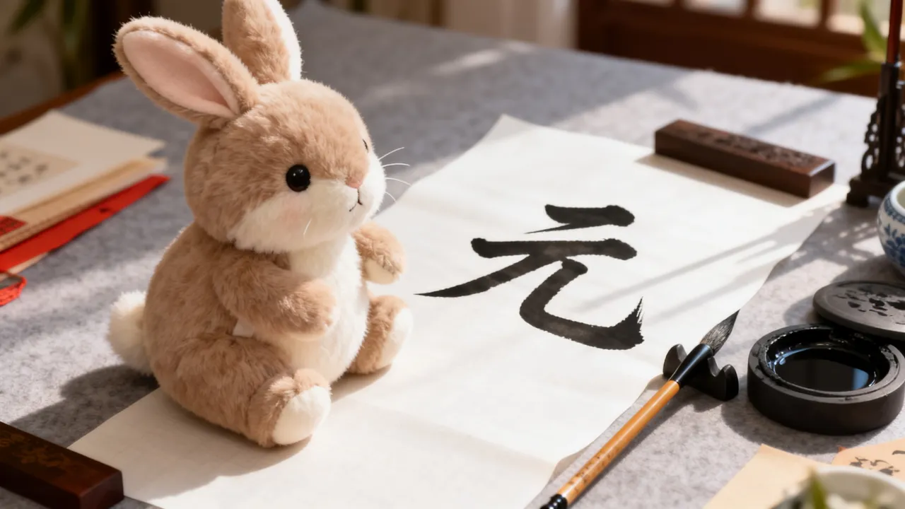 兔宝宝元字起名怎么样,属兔用元字取名好吗 兔宝宝元字起名怎么样,属兔用元字取名好吗