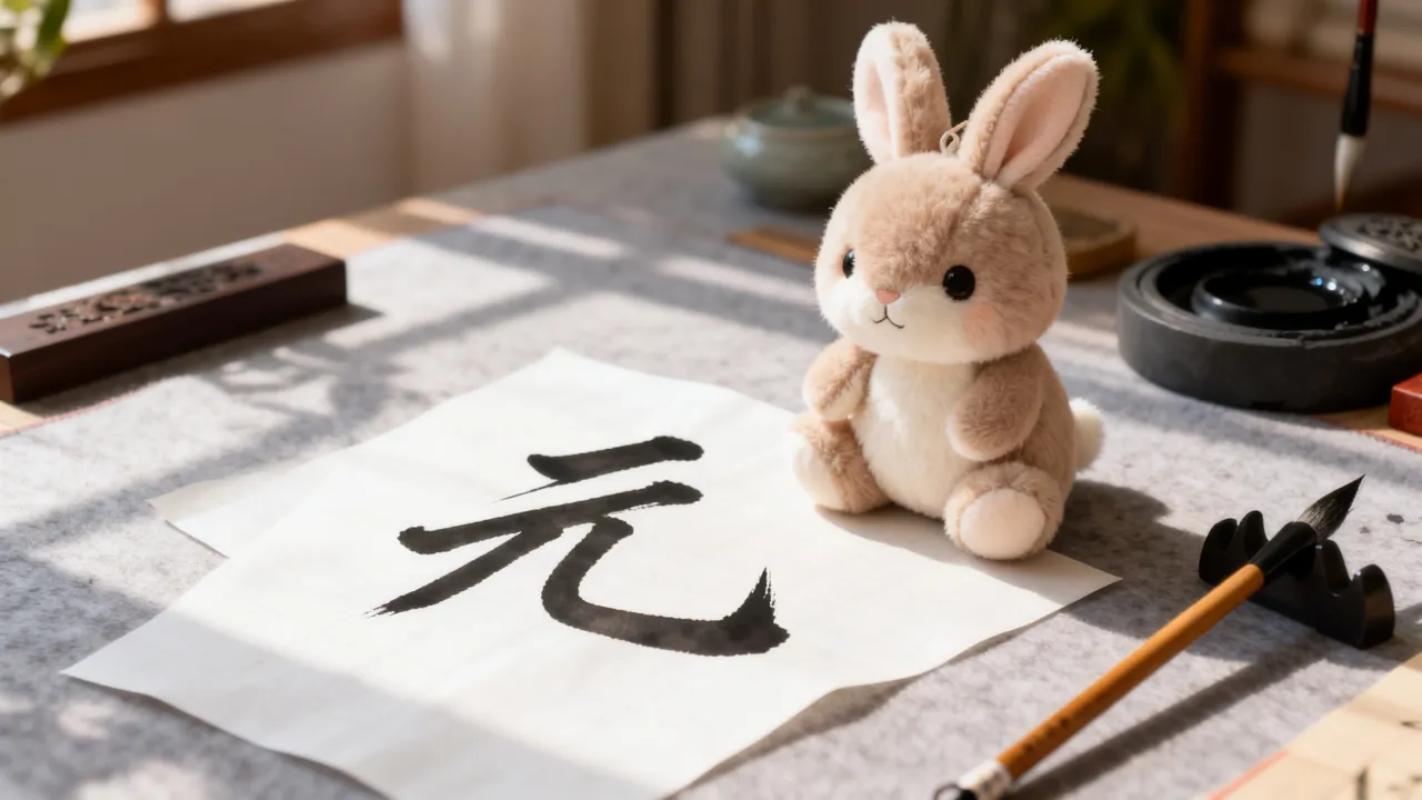 兔宝宝元字起名怎么样,属兔用元字取名好吗 兔宝宝元字起名怎么样,属兔用元字取名好吗
