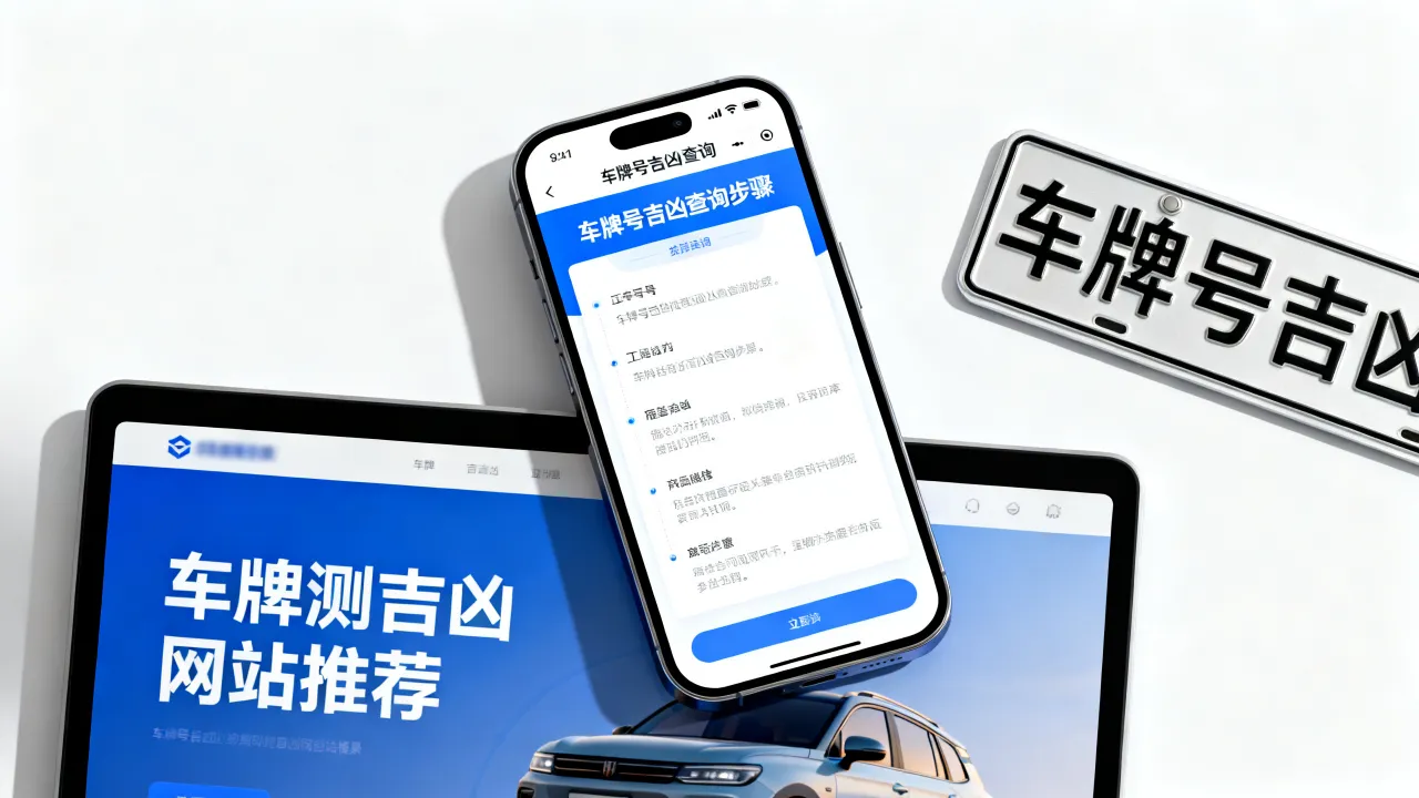 怎么查询车牌号吉凶,车牌号码测吉凶哪个网站最准? 怎么查询车牌号吉凶,车牌号码测吉凶哪个网站最准?