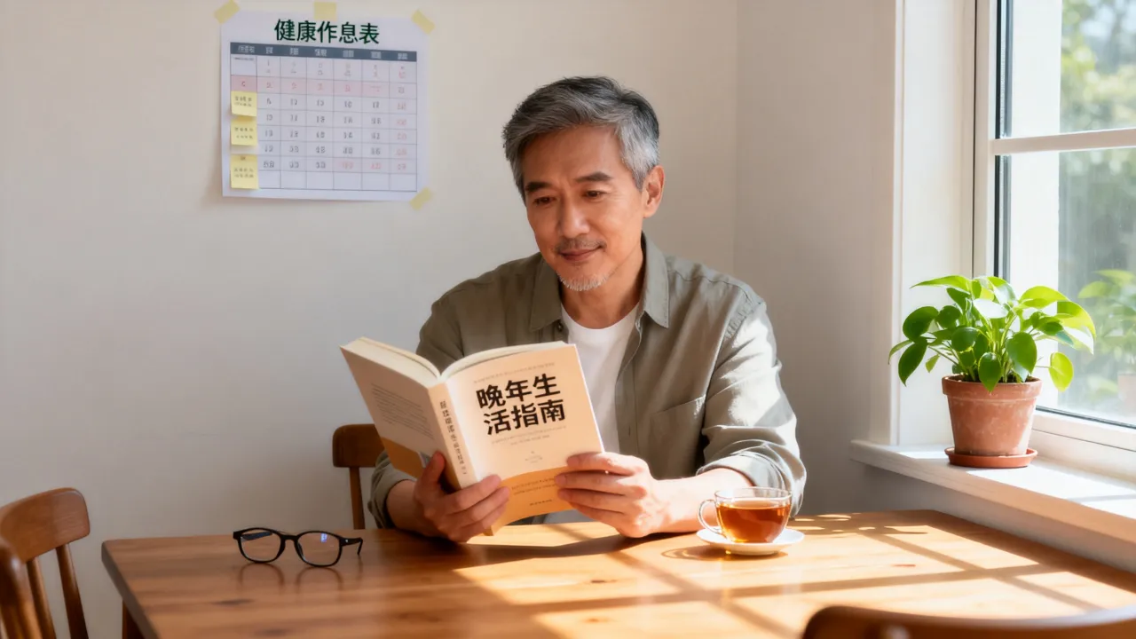 独身同志命运会怎样?独身同志不结婚无儿女晚年怎么办 独身同志命运会怎样?独身同志不结婚无儿女晚年怎么办