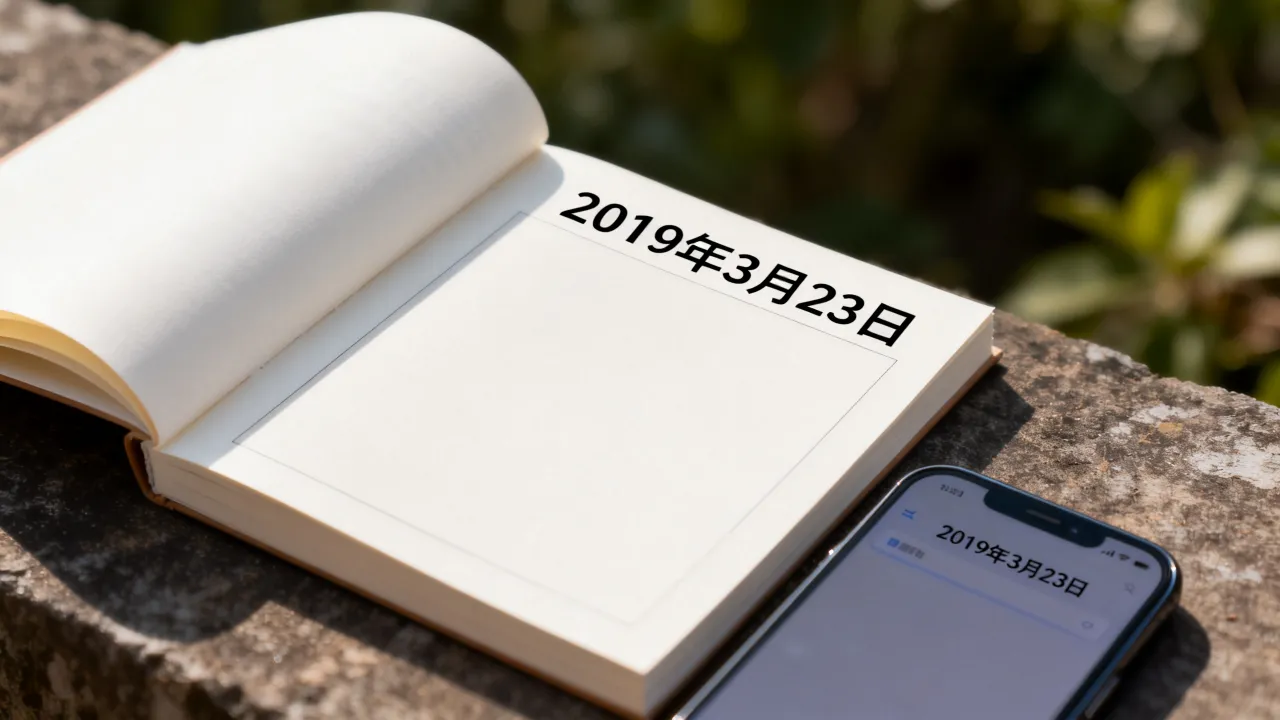 2019年阴历2月17是几月几号,2019农历二月十七对应公历日期查询 2019年阴历2月17是几月几号,2019农历二月十七对应公历日期查询