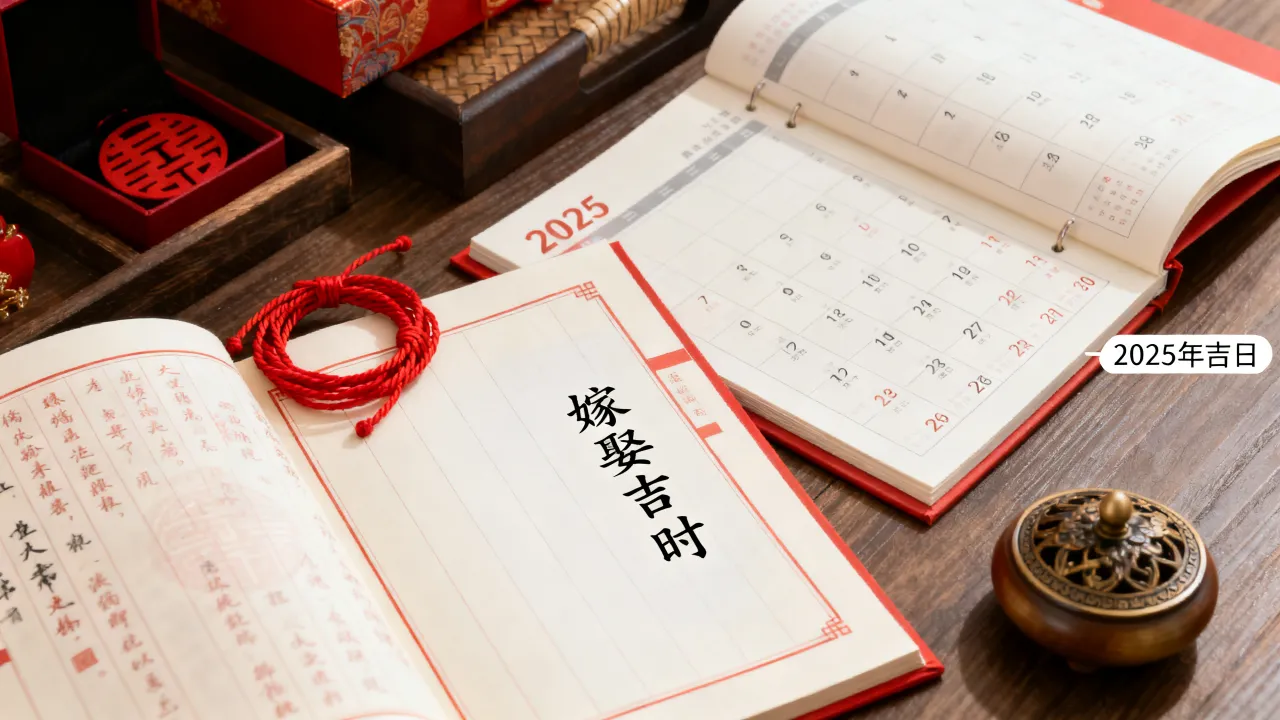 嫁娶吉凶排序怎么排的,2025年嫁娶吉日怎么选 嫁娶吉凶排序怎么排的,2025年嫁娶吉日怎么选