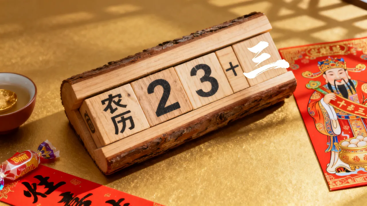 农历23的命运是什么?农历二十三出生的人命运好不好? 农历23的命运是什么?农历二十三出生的人命运好不好?