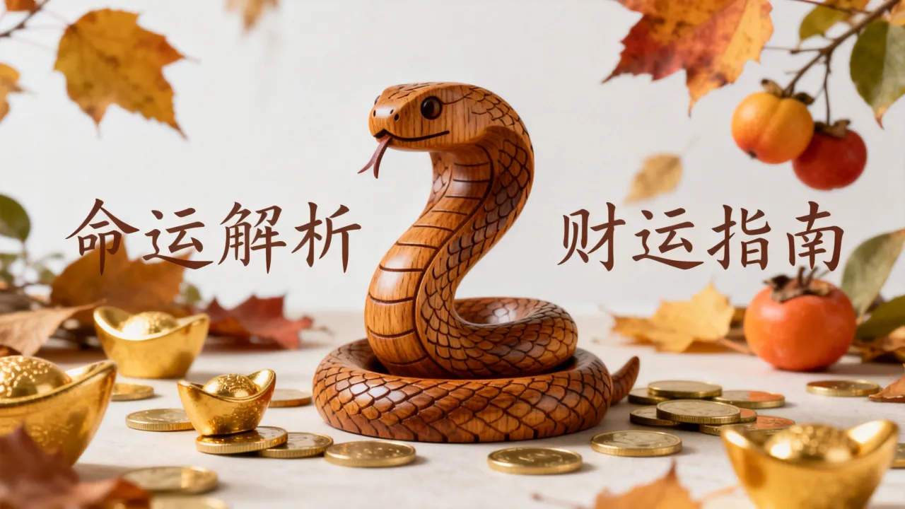 属蛇十月初十命运如何,十月初十出生蛇命财运怎么样? 属蛇十月初十命运如何,十月初十出生蛇命财运怎么样?