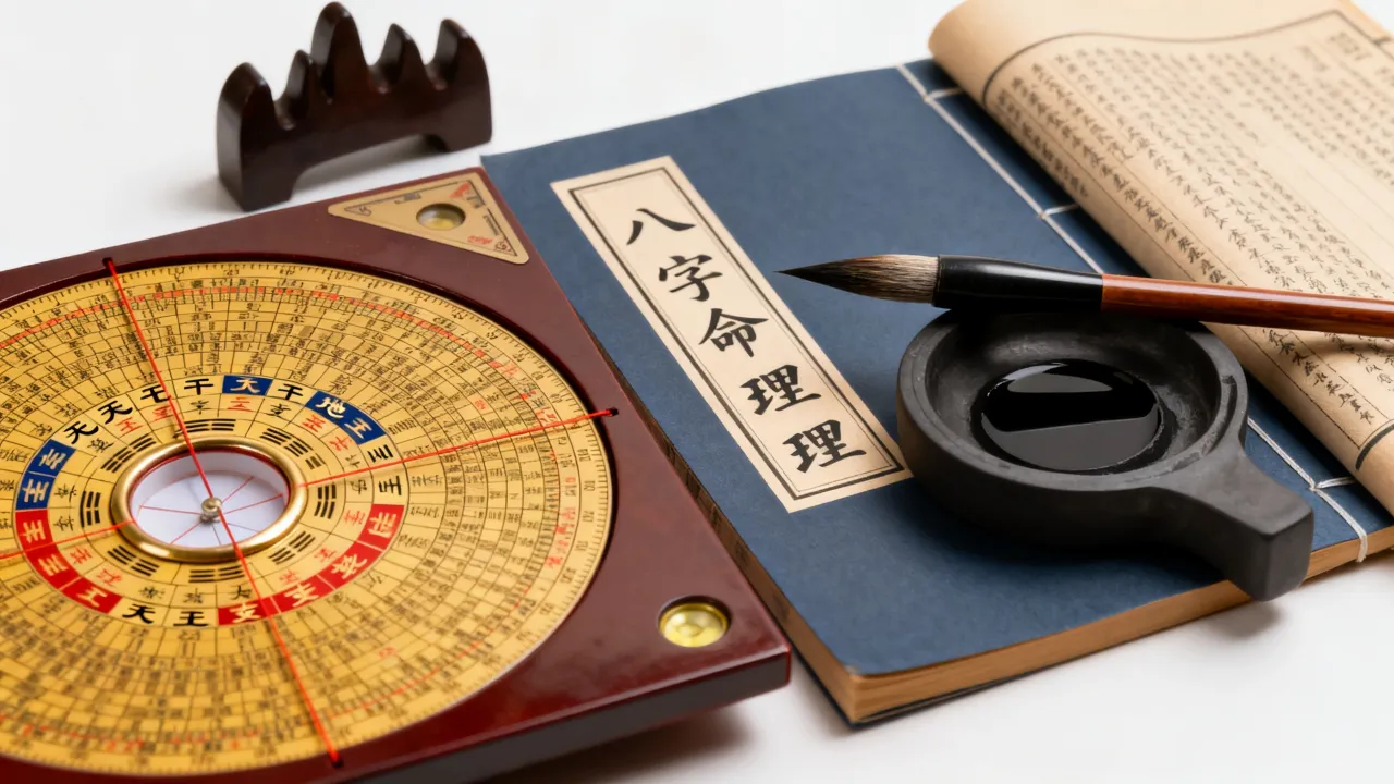 论八字看吉凶怎么看的,八字如何判断吉凶祸福? 论八字看吉凶怎么看的,八字如何判断吉凶祸福?