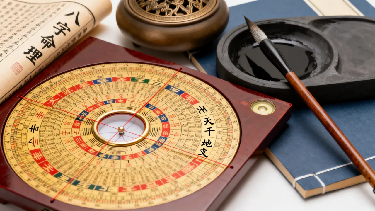 论八字看吉凶怎么看的,八字如何判断吉凶祸福? 论八字看吉凶怎么看的,八字如何判断吉凶祸福?